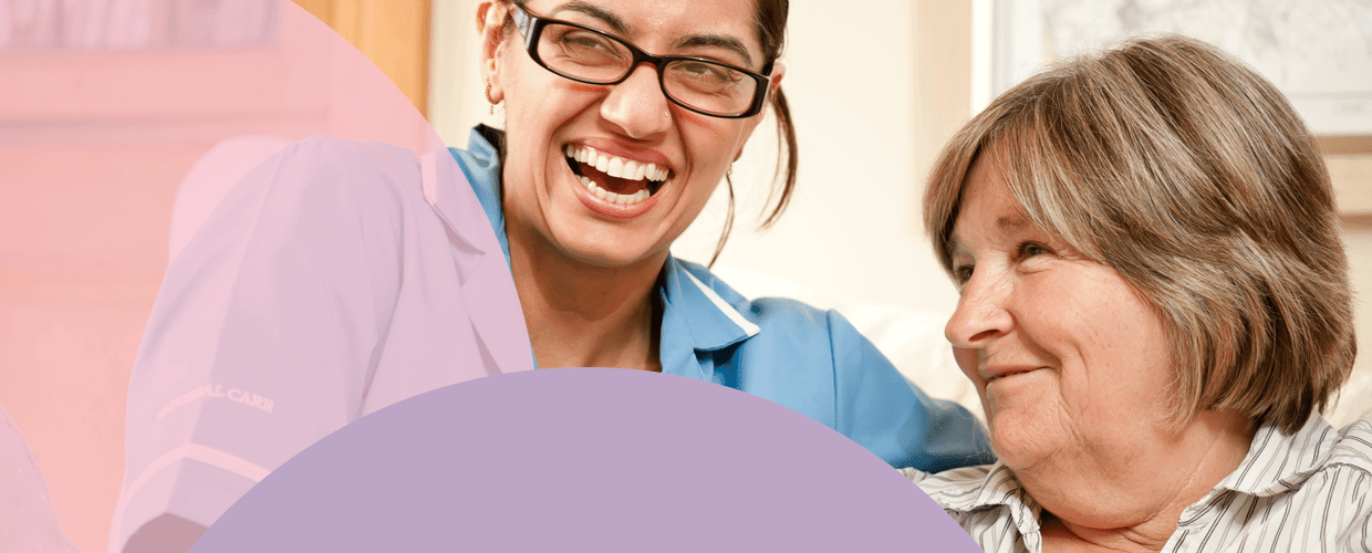 live-in-care-jobs-bristol-caring-comes-1st-quality-care-for-the