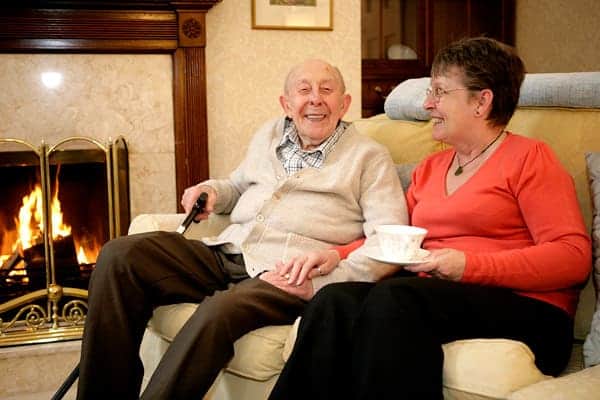 how-to-choose-the-right-care-home-my-three-and-me